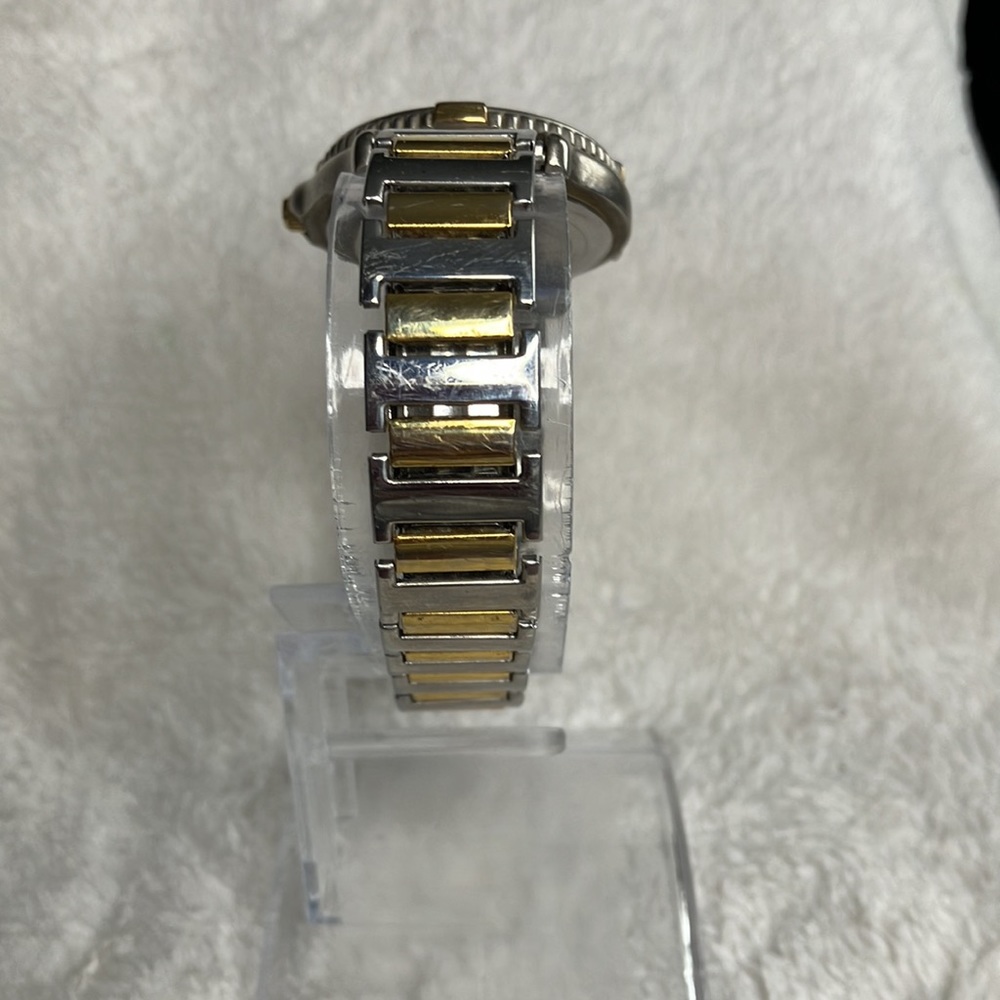 Timex Indiglo - Picture 3 of 5